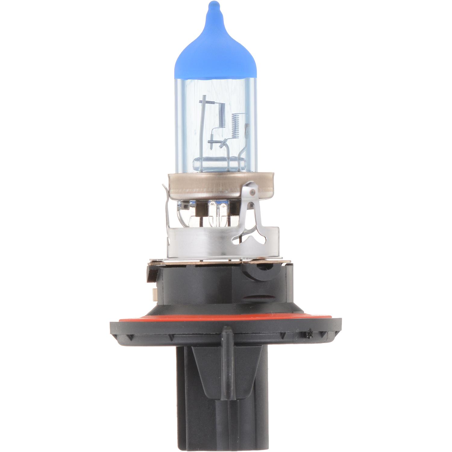 Philips 9008CVB2 - Daytime Running Light Bulb Philips 9008CVB2 Daytime Running Light Bulb product image 4 of 8