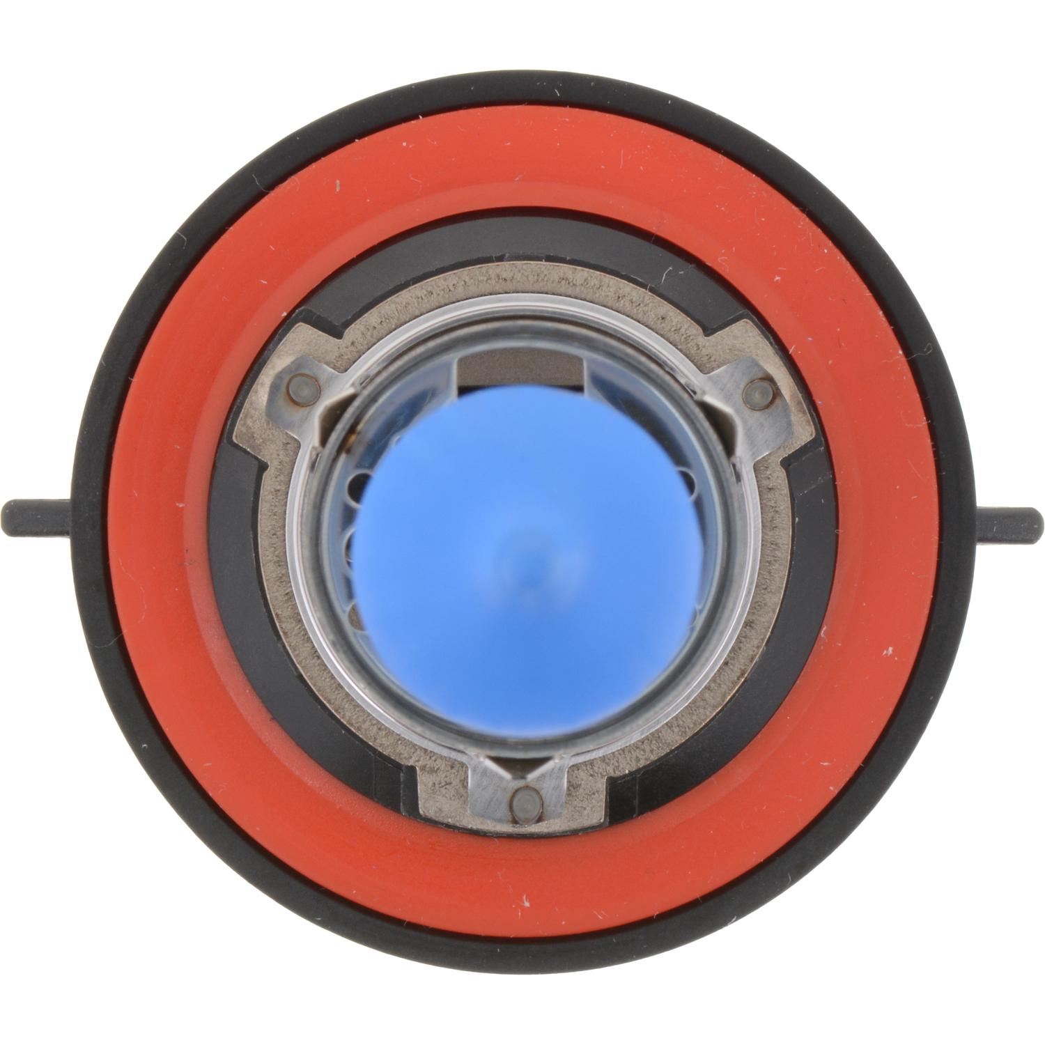 Philips 9008CVB2 - Daytime Running Light Bulb Philips 9008CVB2 Daytime Running Light Bulb product image 8 of 8