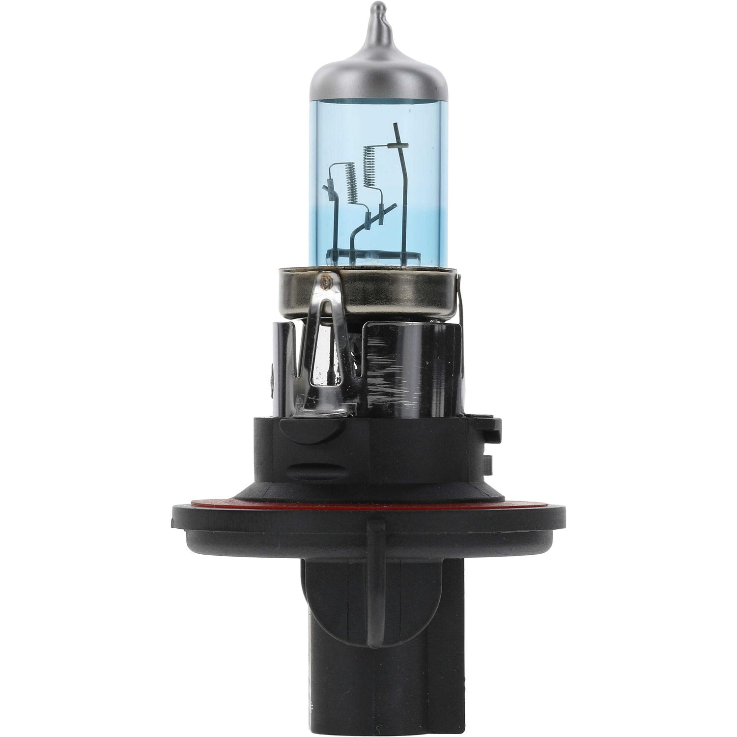 Philips 9008CVPB1 - Daytime Running Light Bulb Philips 9008CVPB1 Daytime Running Light Bulb product image 2 of 12