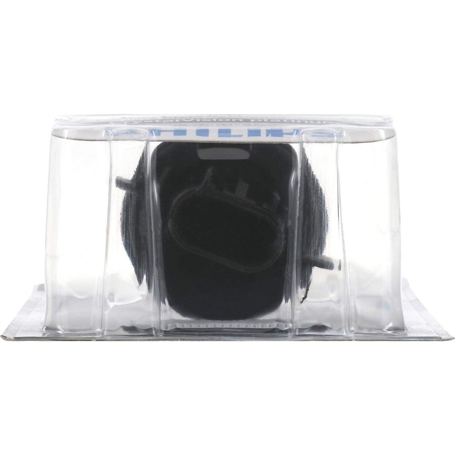 Philips 9008CVPB1 - Daytime Running Light Bulb Philips 9008CVPB1 Daytime Running Light Bulb product image 5 of 12