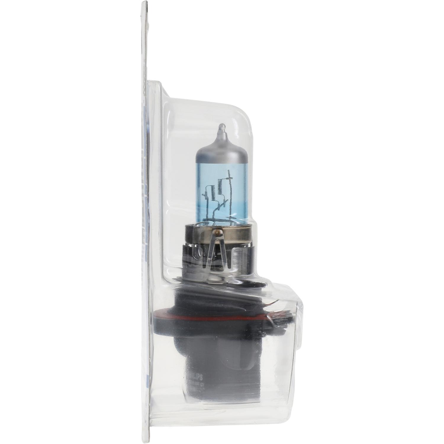 Philips 9008CVPB1 - Daytime Running Light Bulb Philips 9008CVPB1 Daytime Running Light Bulb product image 7 of 12