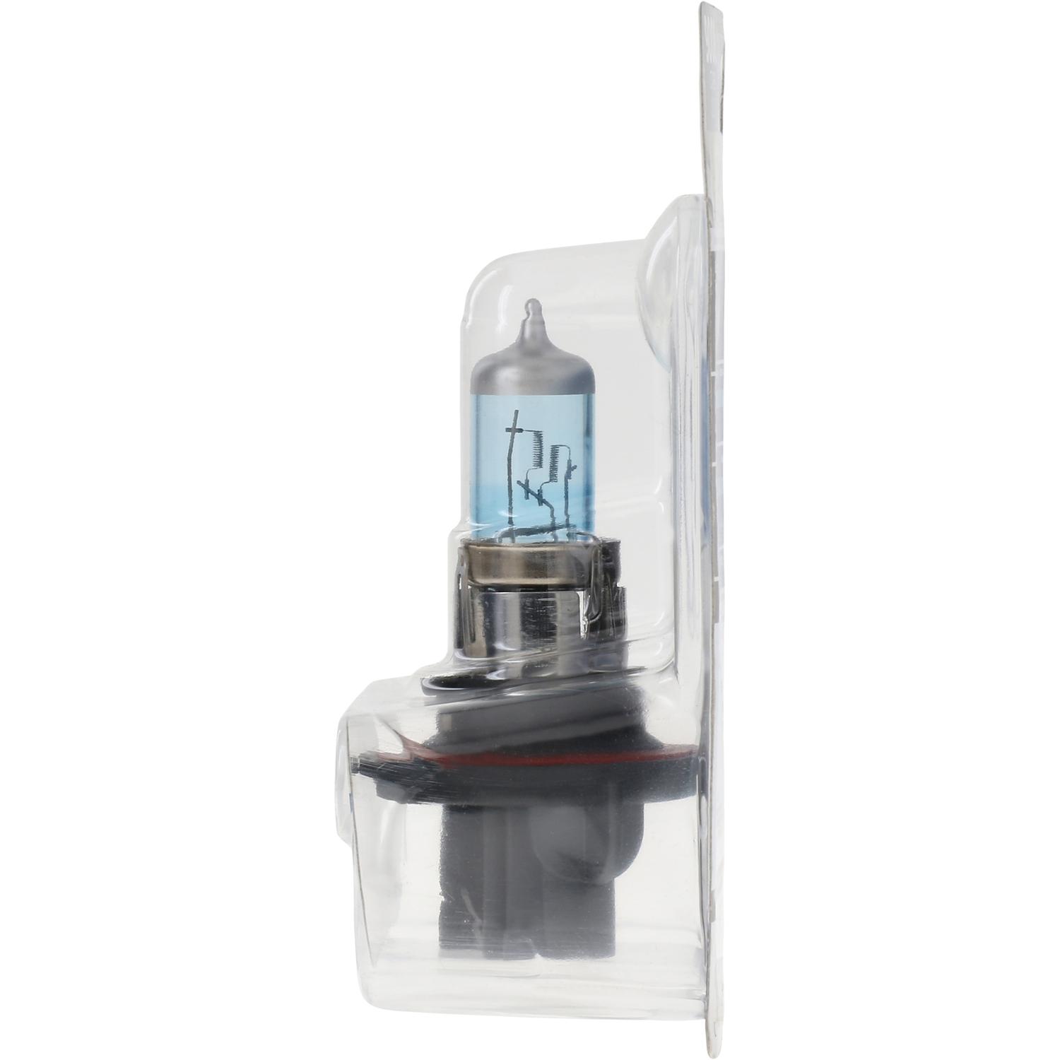 Philips 9008CVPB1 - Daytime Running Light Bulb Philips 9008CVPB1 Daytime Running Light Bulb product image 8 of 12