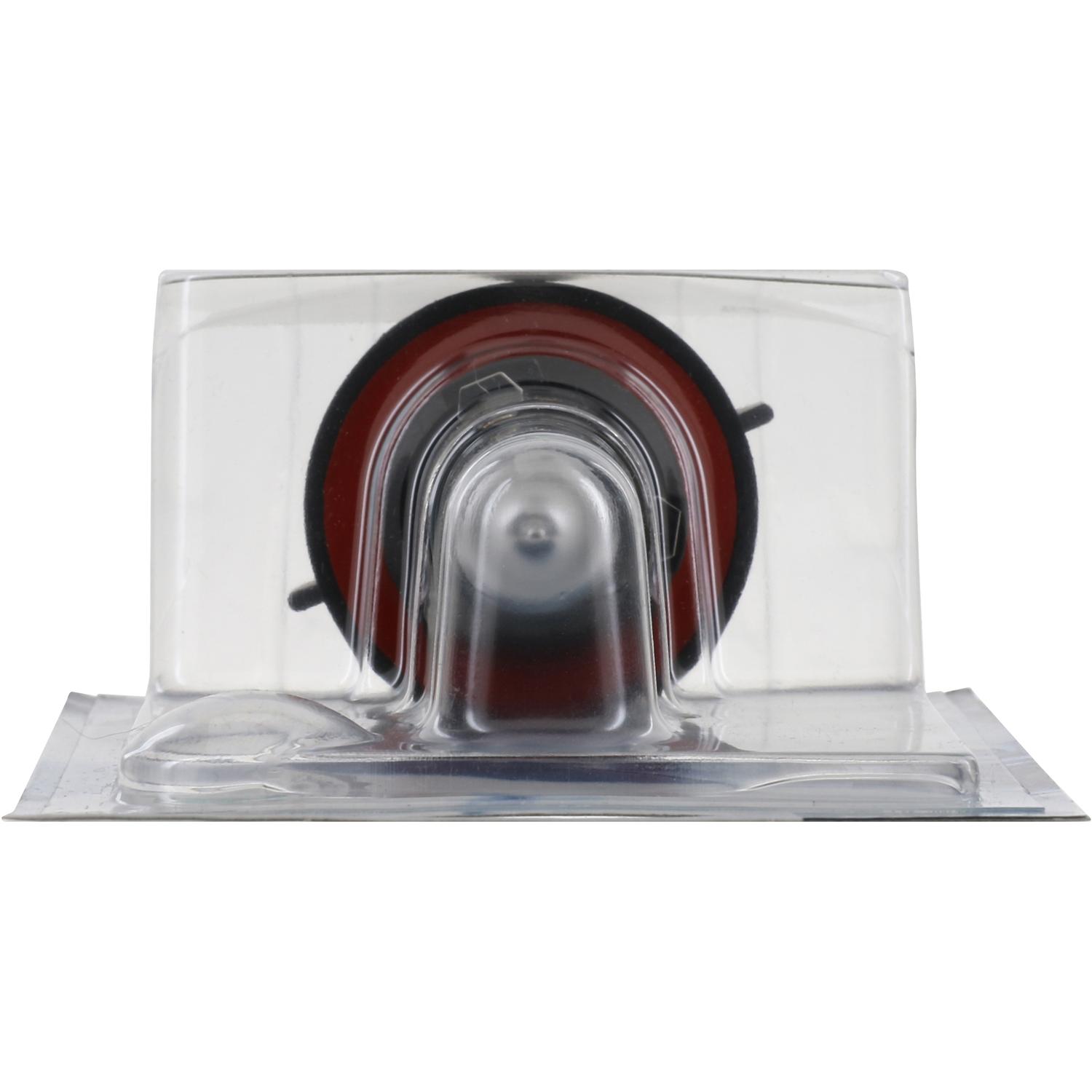 Philips 9008CVPB1 - Daytime Running Light Bulb Philips 9008CVPB1 Daytime Running Light Bulb product image 9 of 12