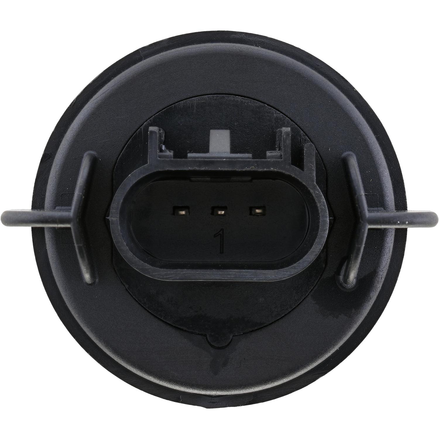 Philips 9008CVPB1 - Daytime Running Light Bulb Philips 9008CVPB1 Daytime Running Light Bulb product image 11 of 12