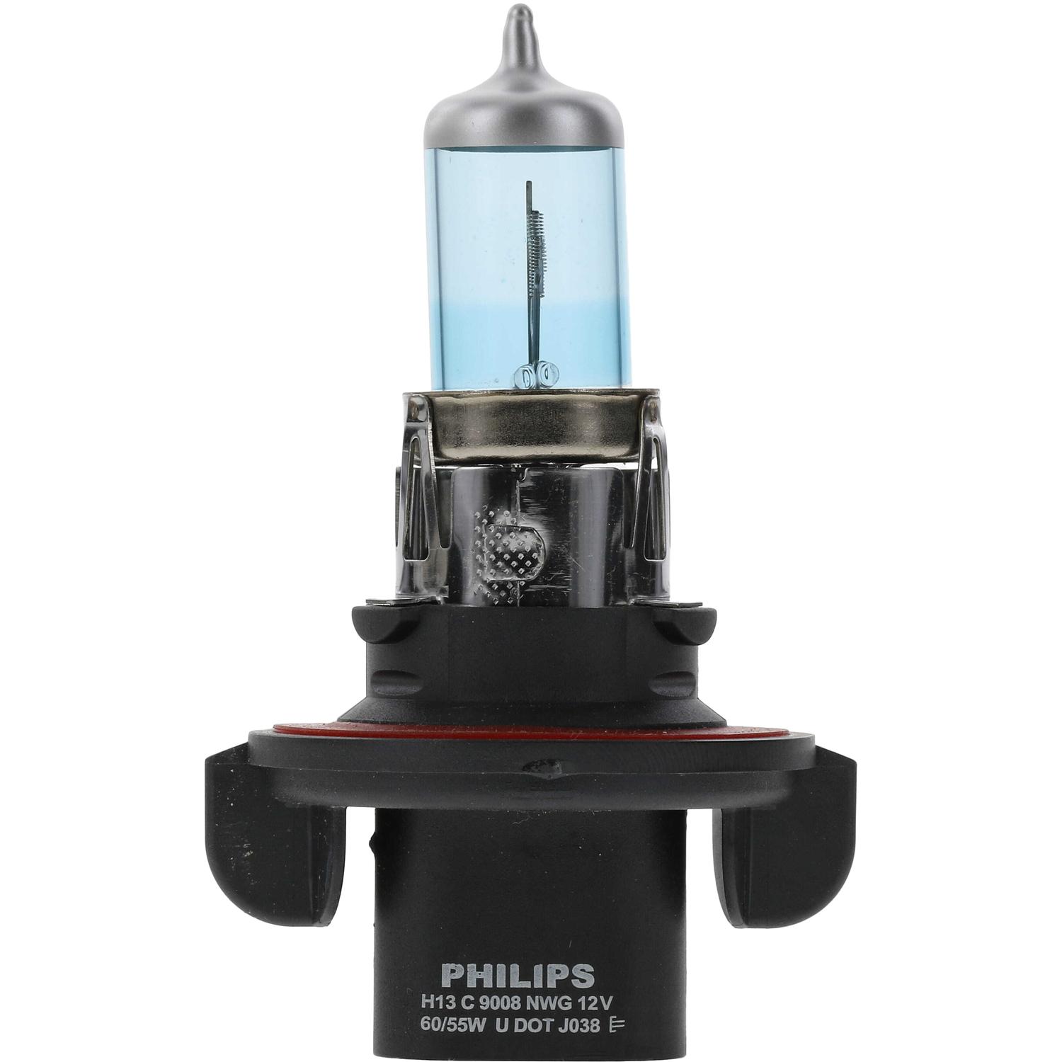 Philips 9008CVPB1 - Daytime Running Light Bulb Philips 9008CVPB1 Daytime Running Light Bulb product image 12 of 12