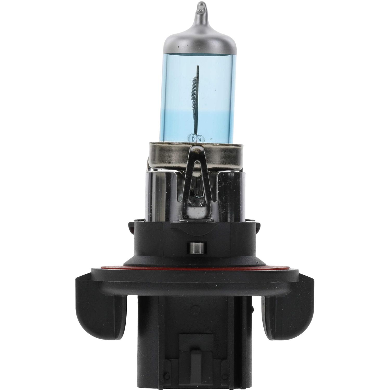 Philips 9008CVPS2 - Daytime Running Light Bulb Philips 9008CVPS2 Daytime Running Light Bulb product image 1 of 11