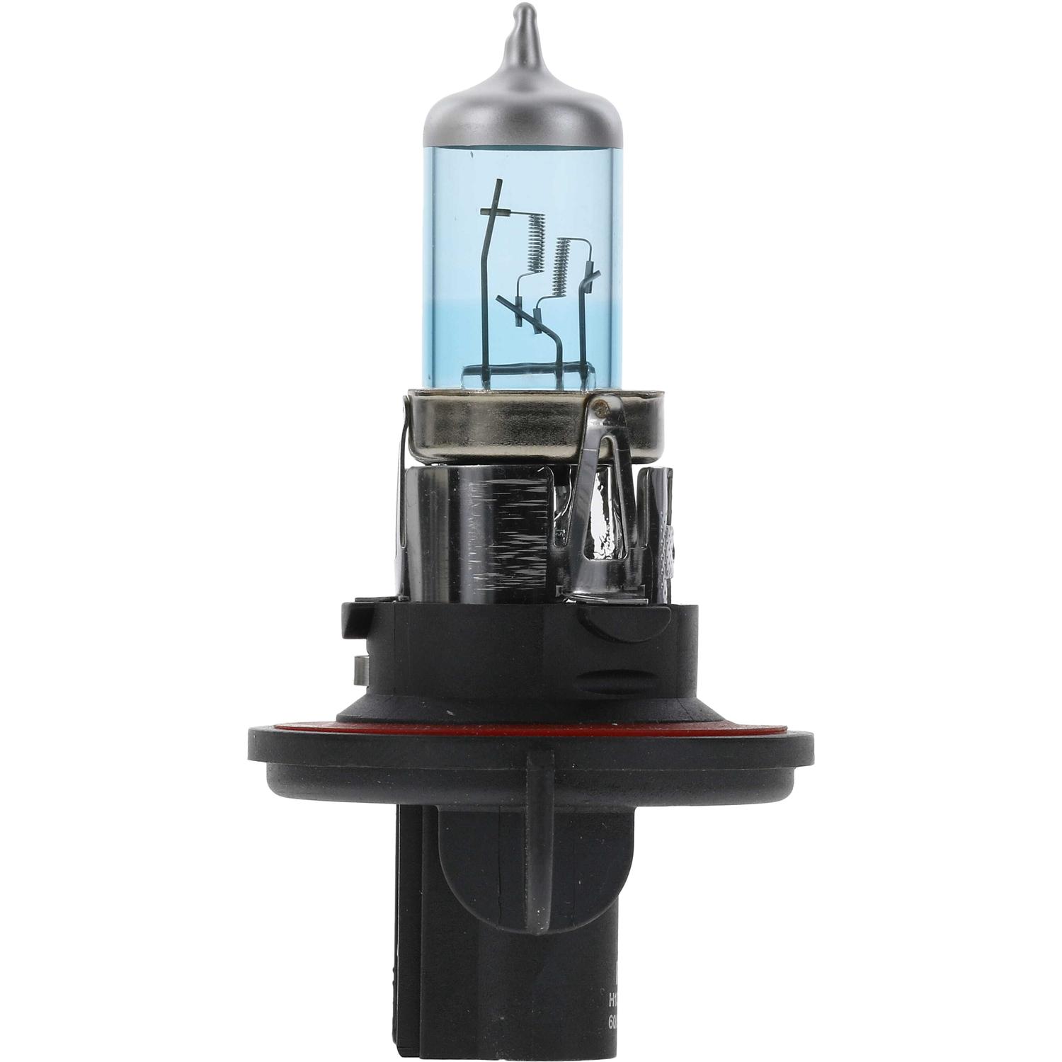 Philips 9008CVPS2 - Daytime Running Light Bulb Philips 9008CVPS2 Daytime Running Light Bulb product image 2 of 11