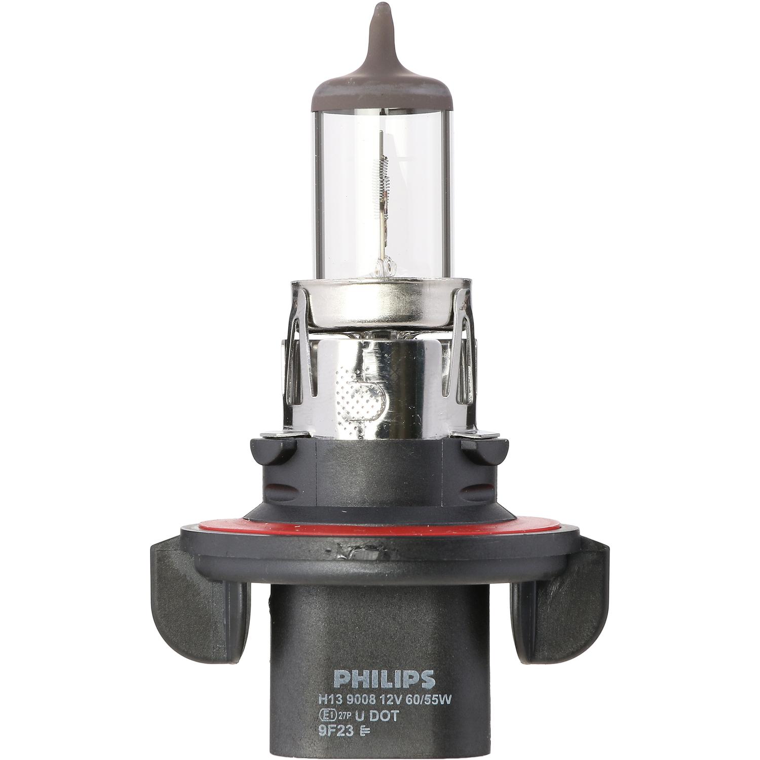 Philips 9008MDC1 - Daytime Running Light Bulb Philips 9008MDC1 Daytime Running Light Bulb product image 1 of 10