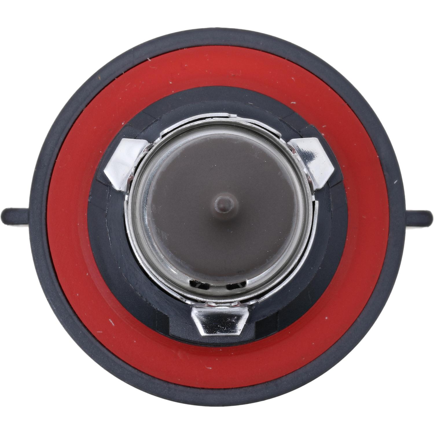 Philips 9008MDC1 - Daytime Running Light Bulb Philips 9008MDC1 Daytime Running Light Bulb product image 2 of 10