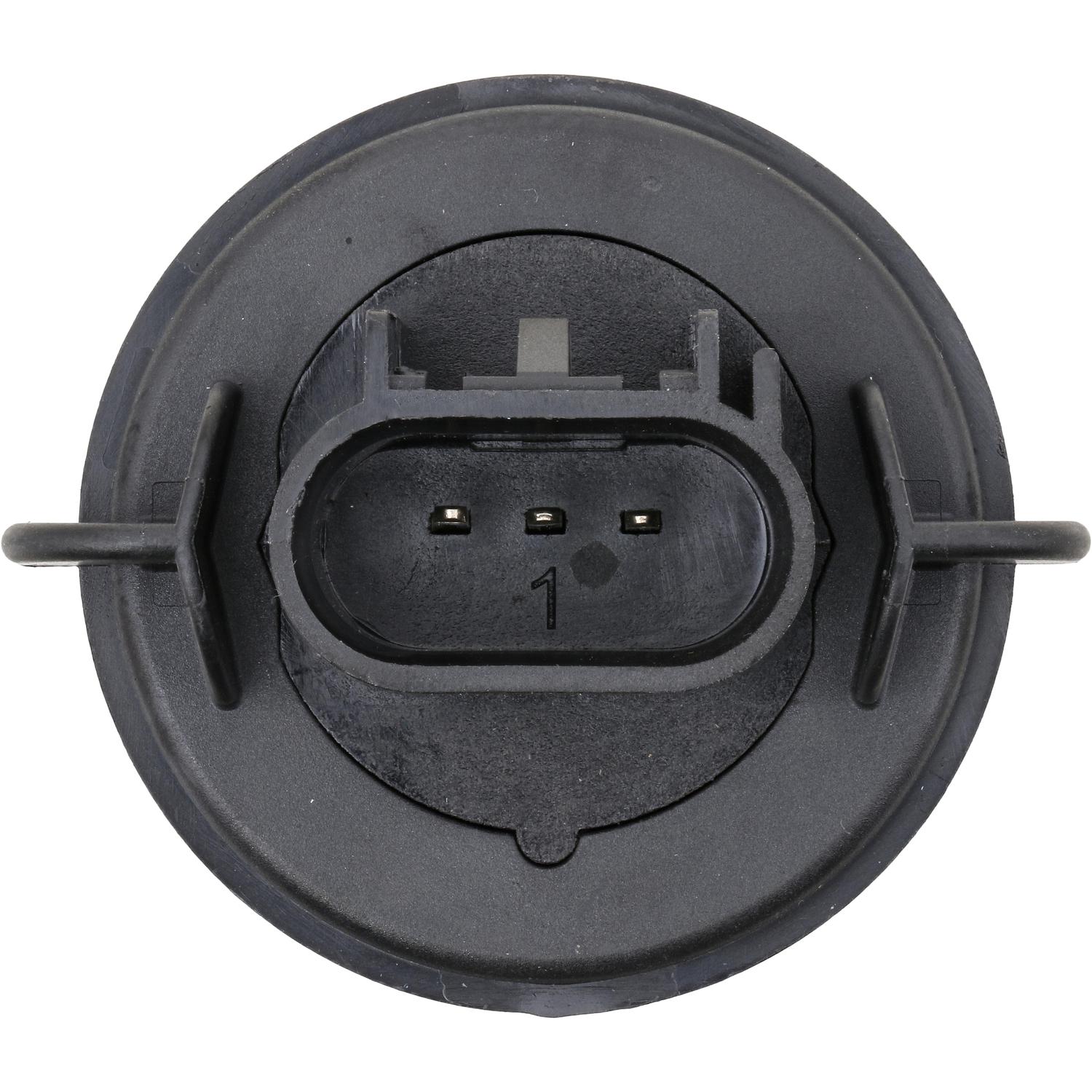 Philips 9008MDC1 - Daytime Running Light Bulb Philips 9008MDC1 Daytime Running Light Bulb product image 3 of 10