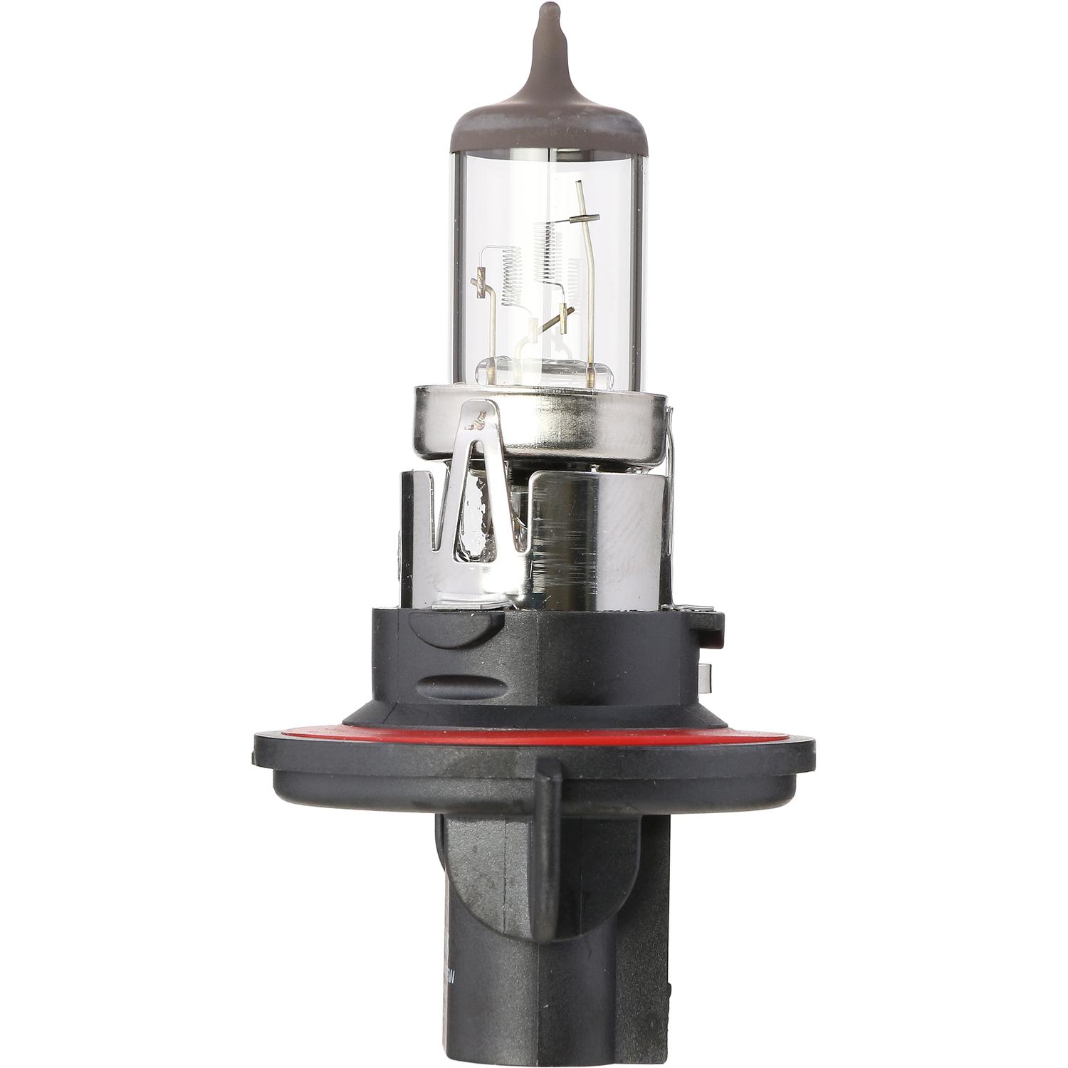 Philips 9008MDC1 - Daytime Running Light Bulb Philips 9008MDC1 Daytime Running Light Bulb product image 5 of 10