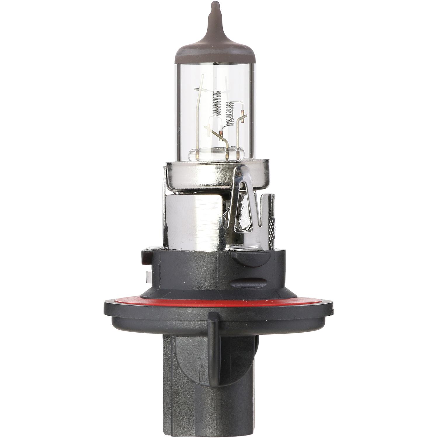 Philips 9008MDC1 - Daytime Running Light Bulb Philips 9008MDC1 Daytime Running Light Bulb product image 10 of 10