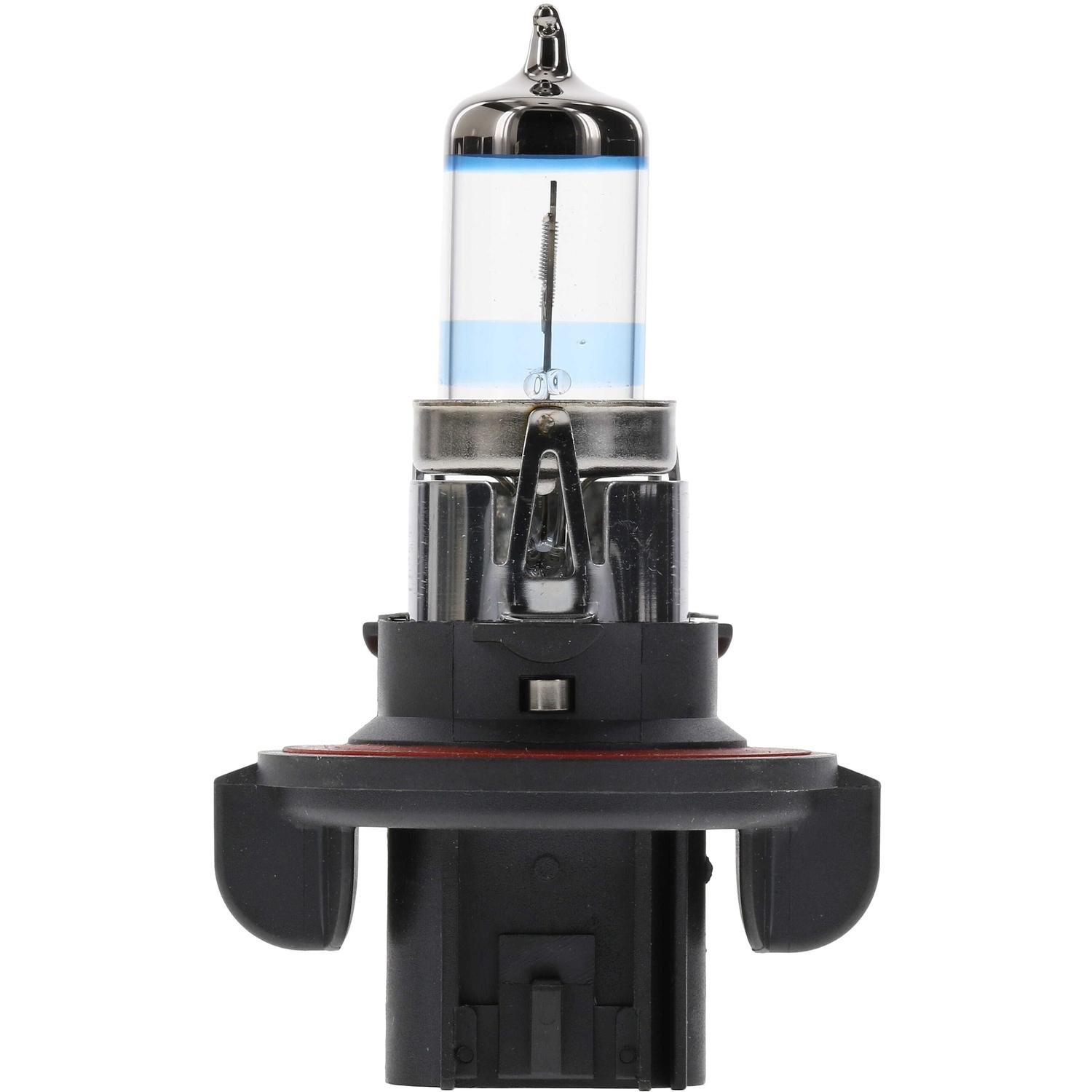Philips 9008NGPS2 - Daytime Running Light Bulb Philips 9008NGPS2 Daytime Running Light Bulb product image 1 of 11