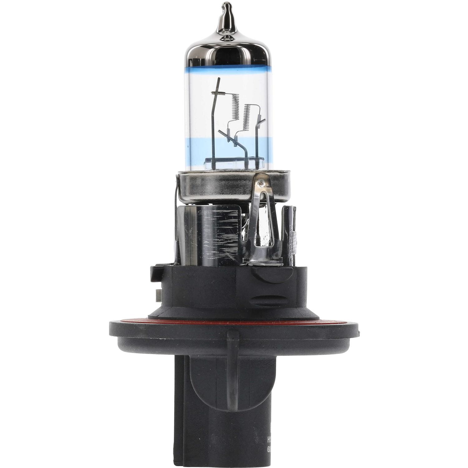 Philips 9008NGPS2 - Daytime Running Light Bulb Philips 9008NGPS2 Daytime Running Light Bulb product image 2 of 11