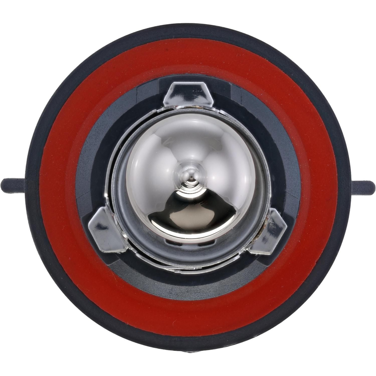 Philips 9008NGPS2 - Daytime Running Light Bulb Philips 9008NGPS2 Daytime Running Light Bulb product image 3 of 11