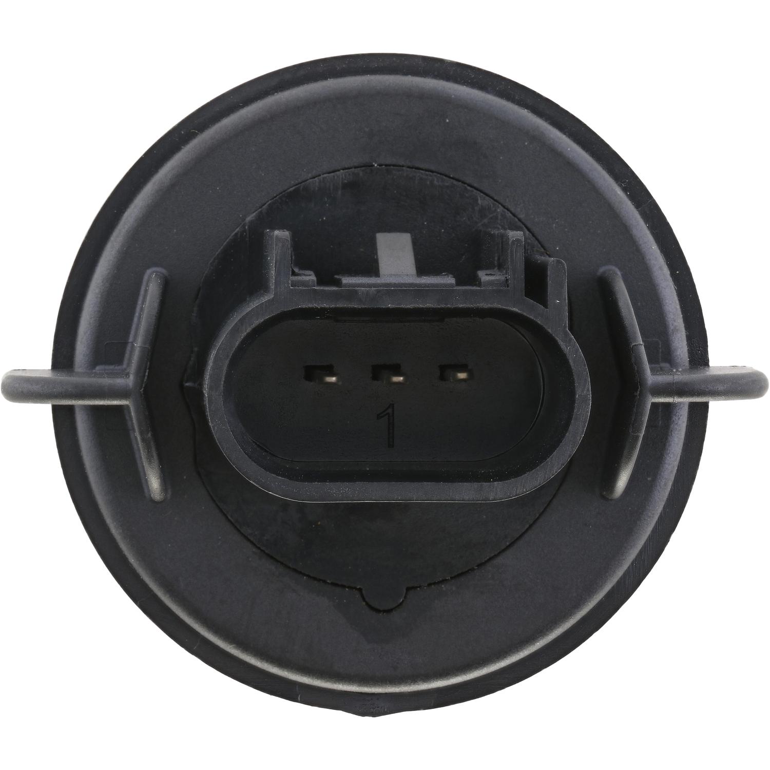 Philips 9008NGPS2 - Daytime Running Light Bulb Philips 9008NGPS2 Daytime Running Light Bulb product image 4 of 11