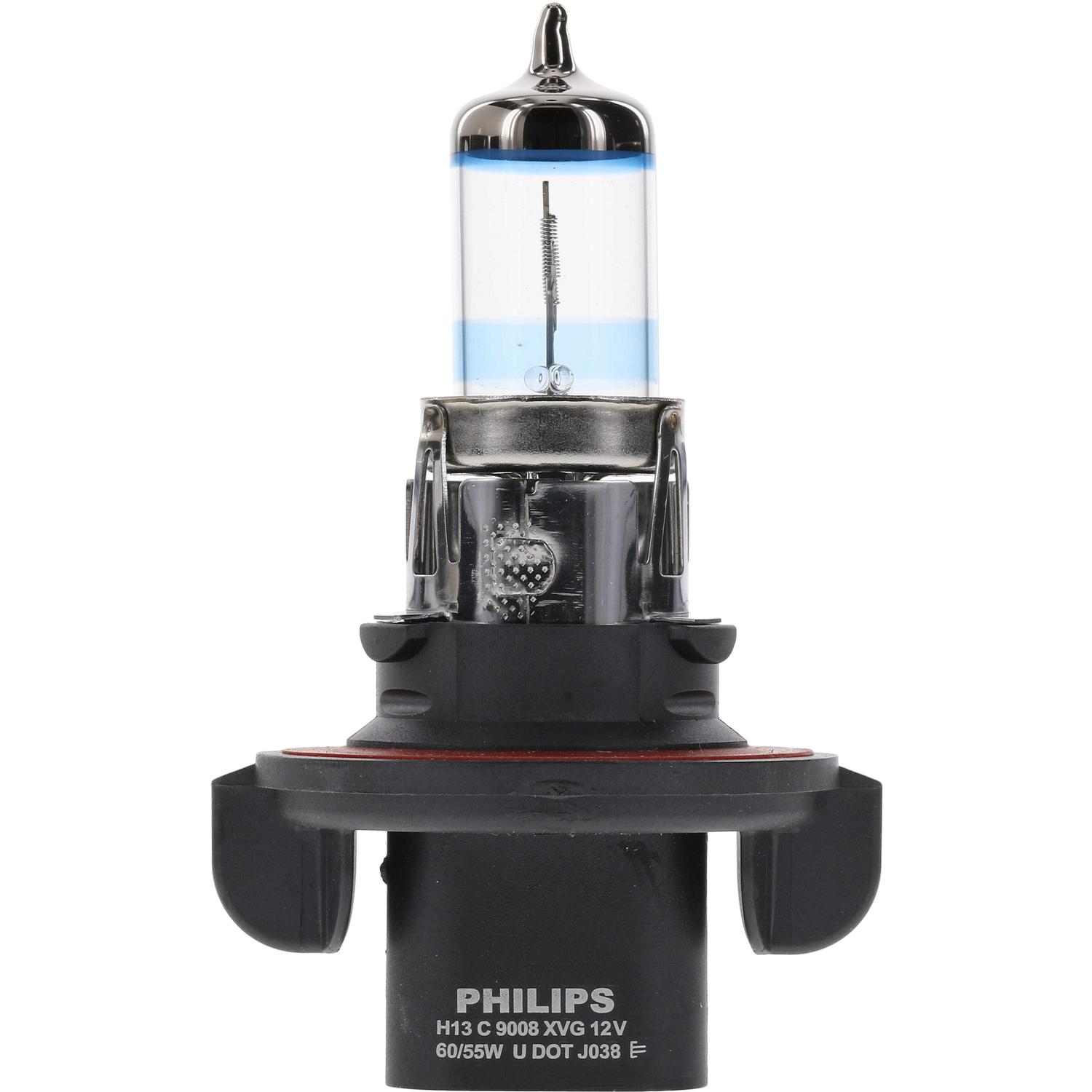 Philips 9008NGPS2 - Daytime Running Light Bulb Philips 9008NGPS2 Daytime Running Light Bulb product image 5 of 11
