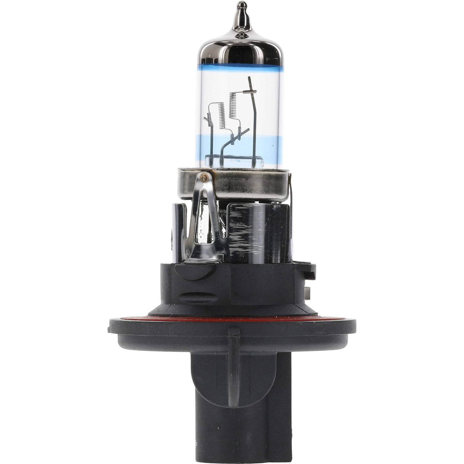 Philips 9008NGPS2 - Daytime Running Light Bulb Philips 9008NGPS2 Daytime Running Light Bulb product image 6 of 11