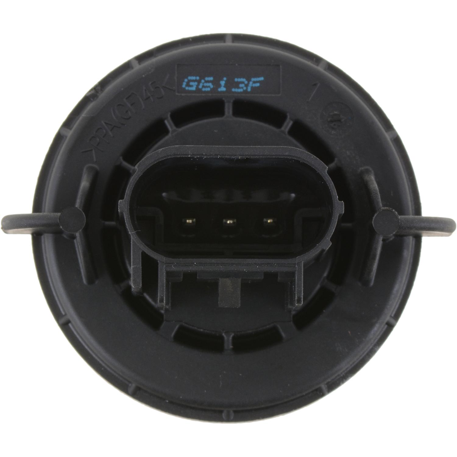 Philips 9008PRB1 - Daytime Running Light Bulb Philips 9008PRB1 Daytime Running Light Bulb product image 2 of 9
