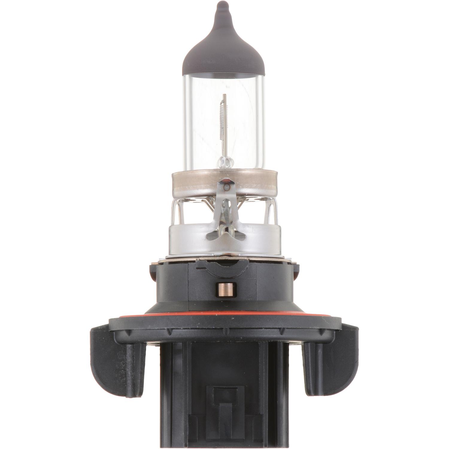 Philips 9008PRB1 - Daytime Running Light Bulb Philips 9008PRB1 Daytime Running Light Bulb product image 3 of 9