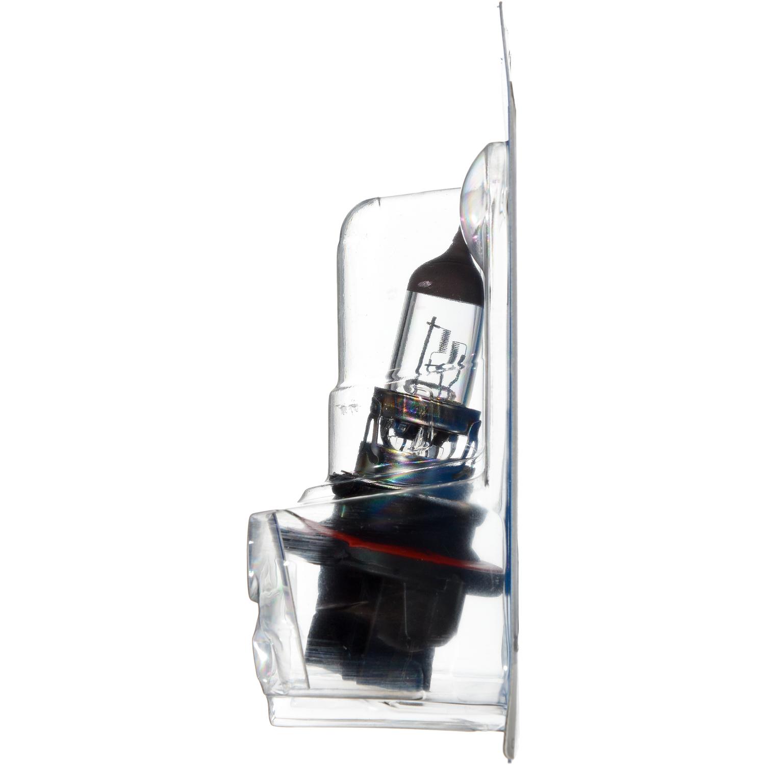 Philips 9008PRB1 - Daytime Running Light Bulb Philips 9008PRB1 Daytime Running Light Bulb product image 7 of 9