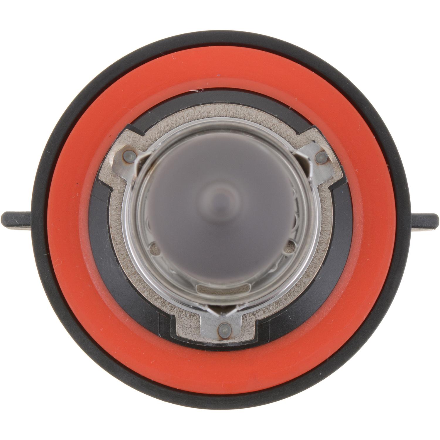 Philips 9008PRB1 - Daytime Running Light Bulb Philips 9008PRB1 Daytime Running Light Bulb product image 9 of 9