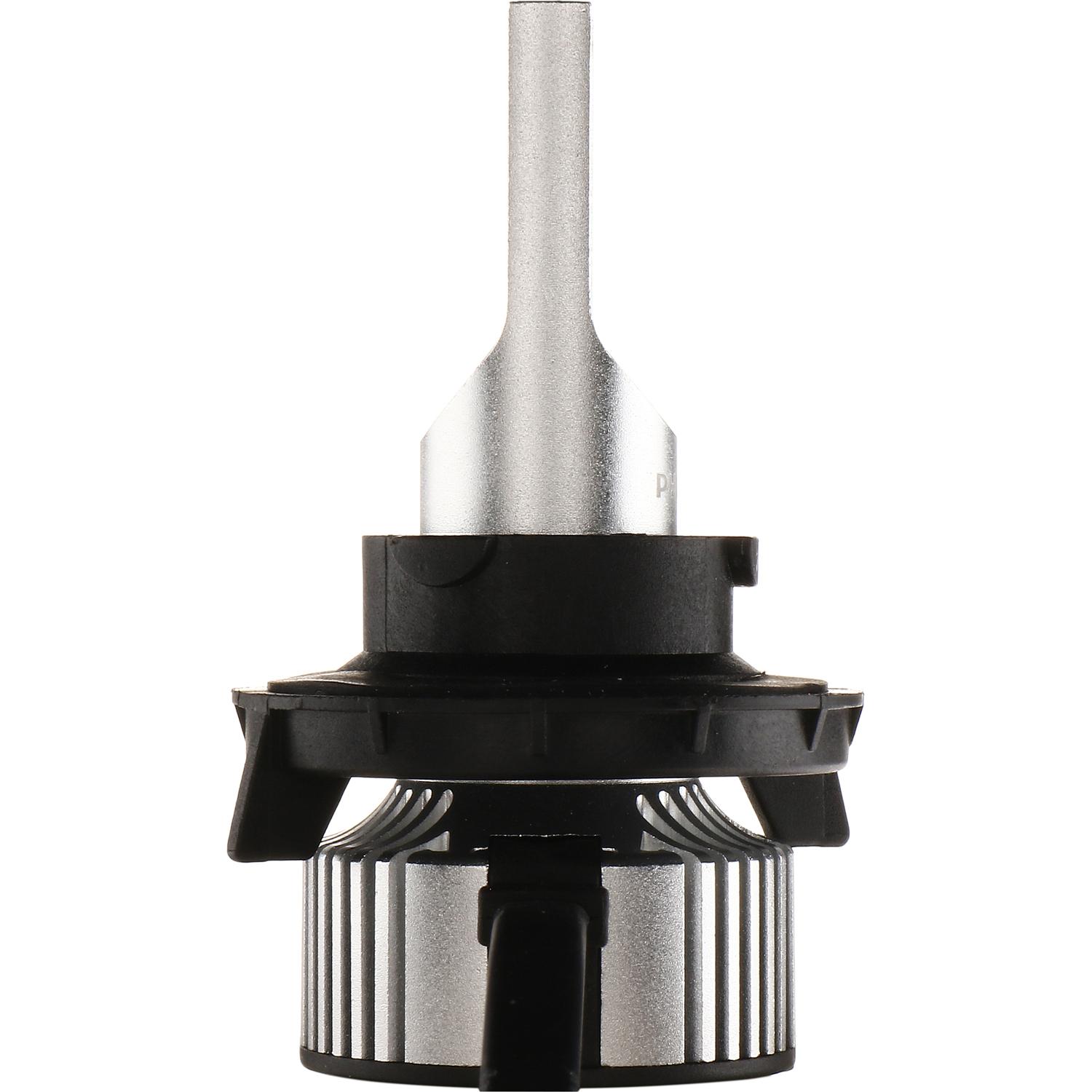 Philips 9008UELED - Headlight Bulb Philips 9008UELED Headlight Bulb product image 2 of 11