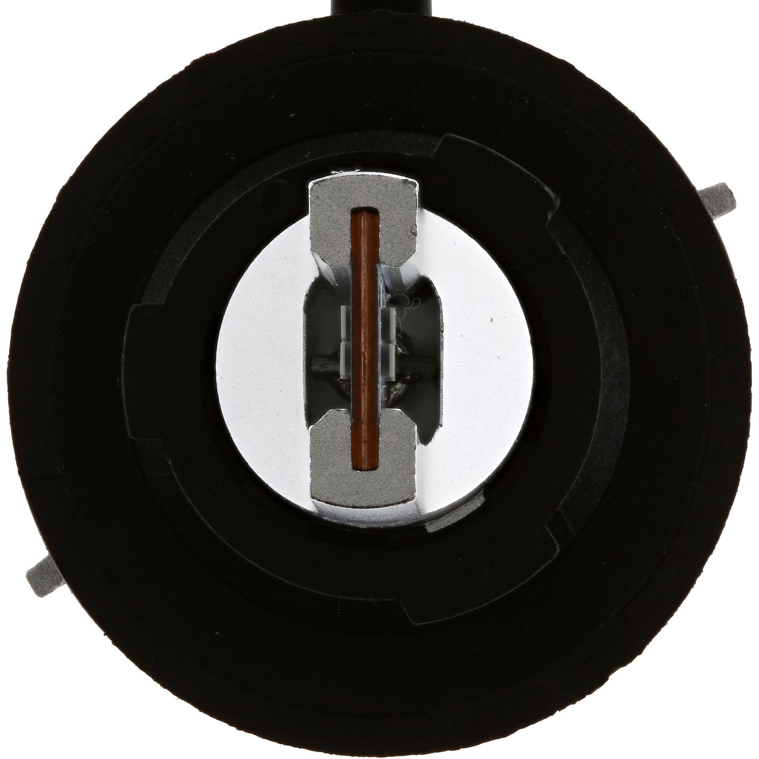 Philips 9008UELED - Headlight Bulb Philips 9008UELED Headlight Bulb product image 3 of 11