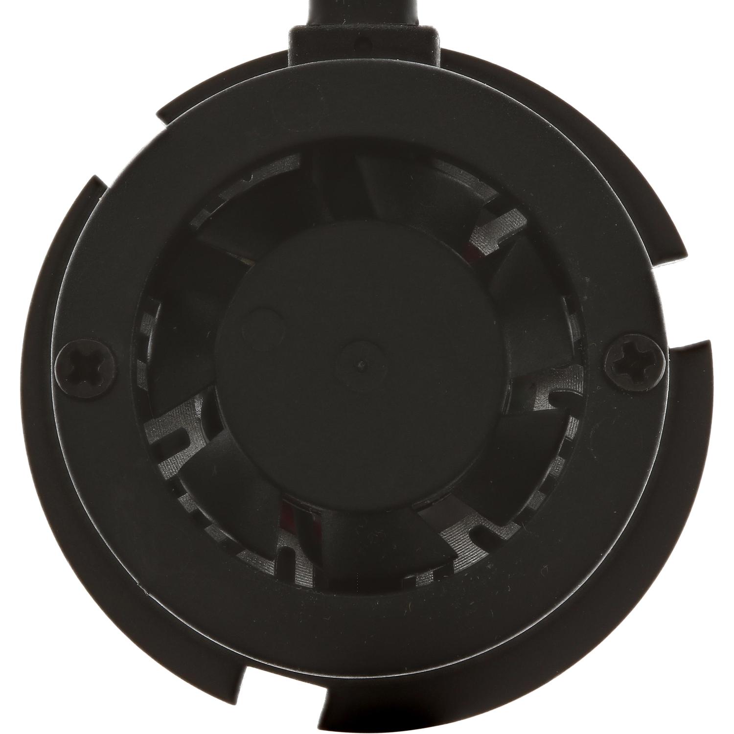 Philips 9008UELED - Headlight Bulb Philips 9008UELED Headlight Bulb product image 5 of 11