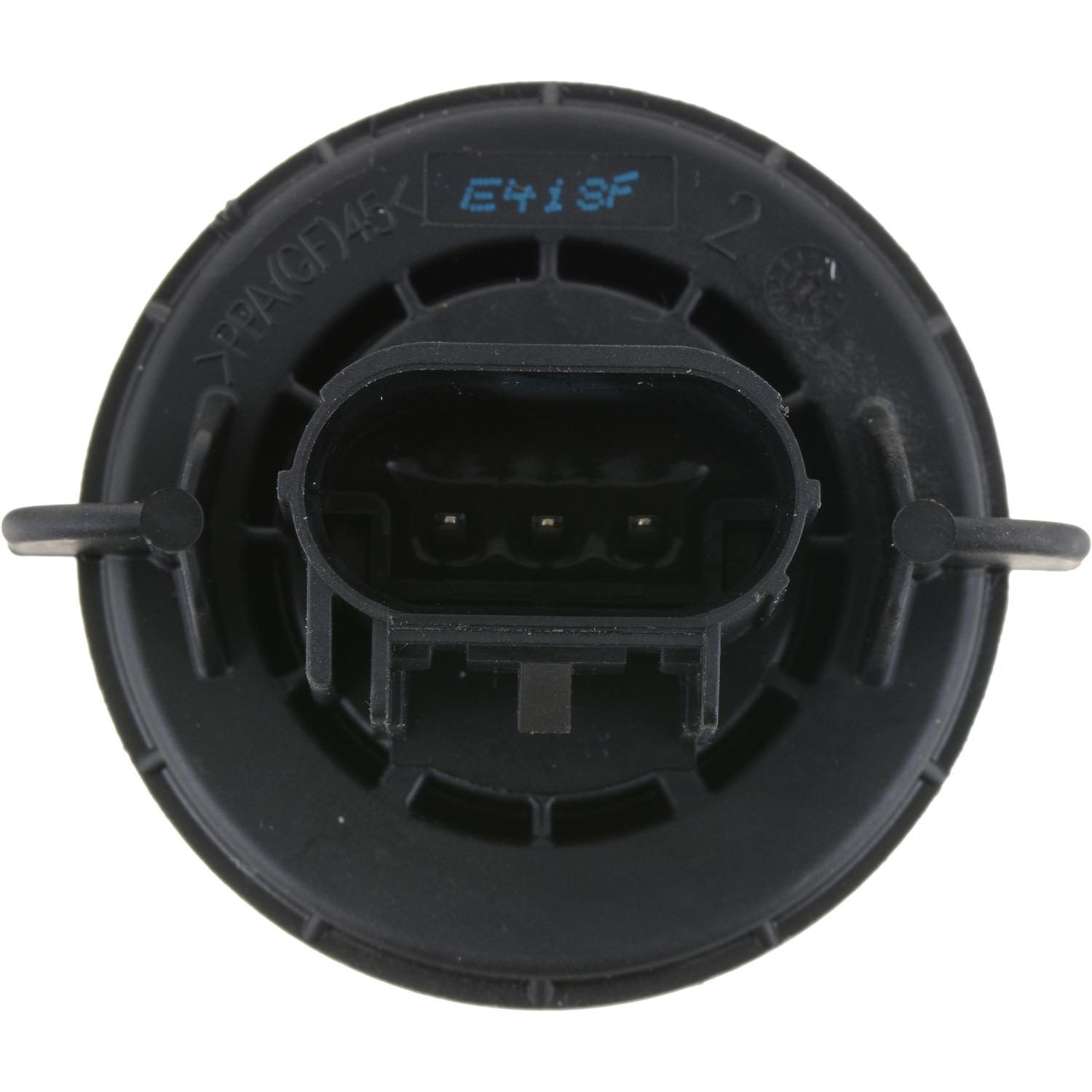 Philips 9008VPB1 - Daytime Running Light Bulb Philips 9008VPB1 Daytime Running Light Bulb product image 3 of 10