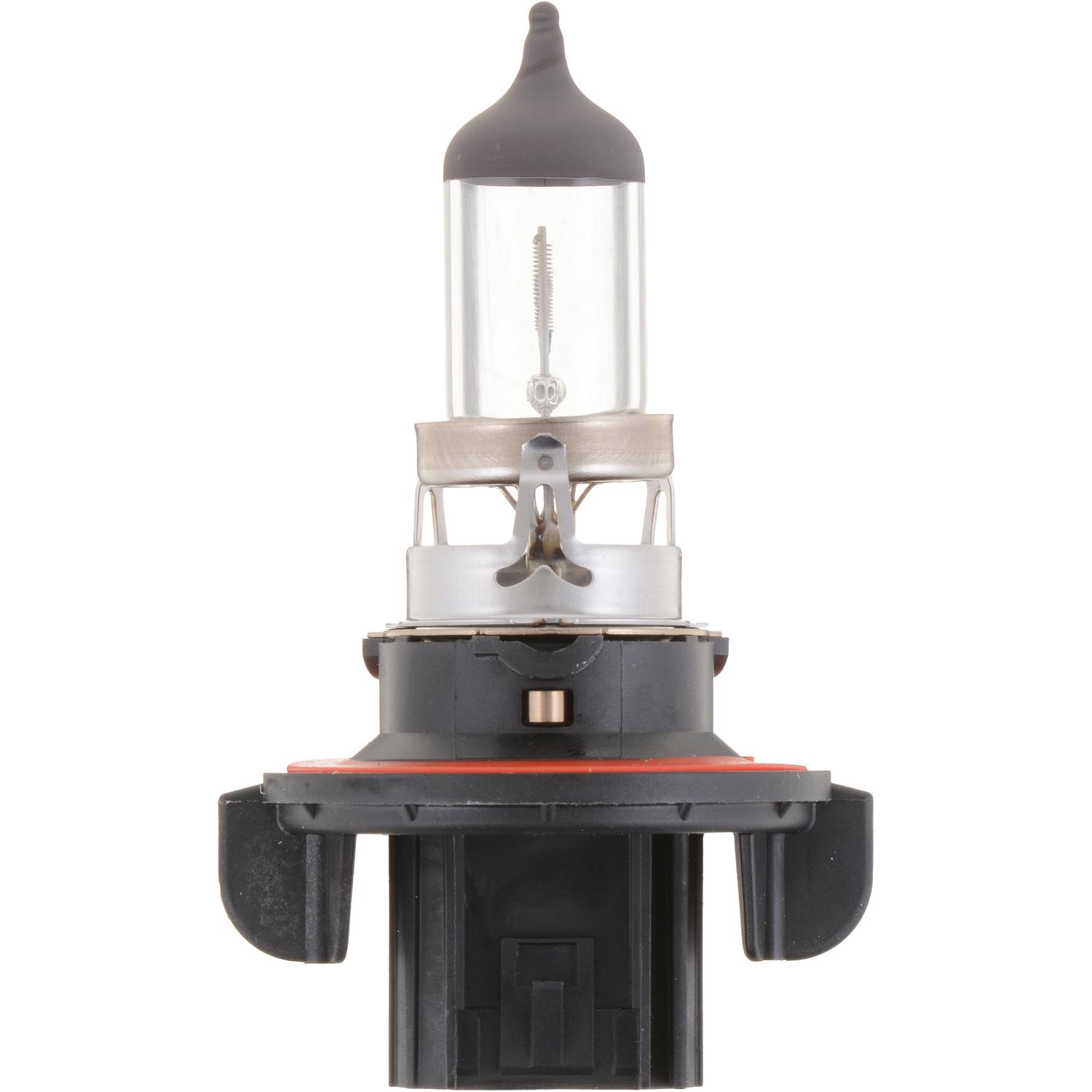 Philips 9008VPB1 - Daytime Running Light Bulb Philips 9008VPB1 Daytime Running Light Bulb product image 4 of 10