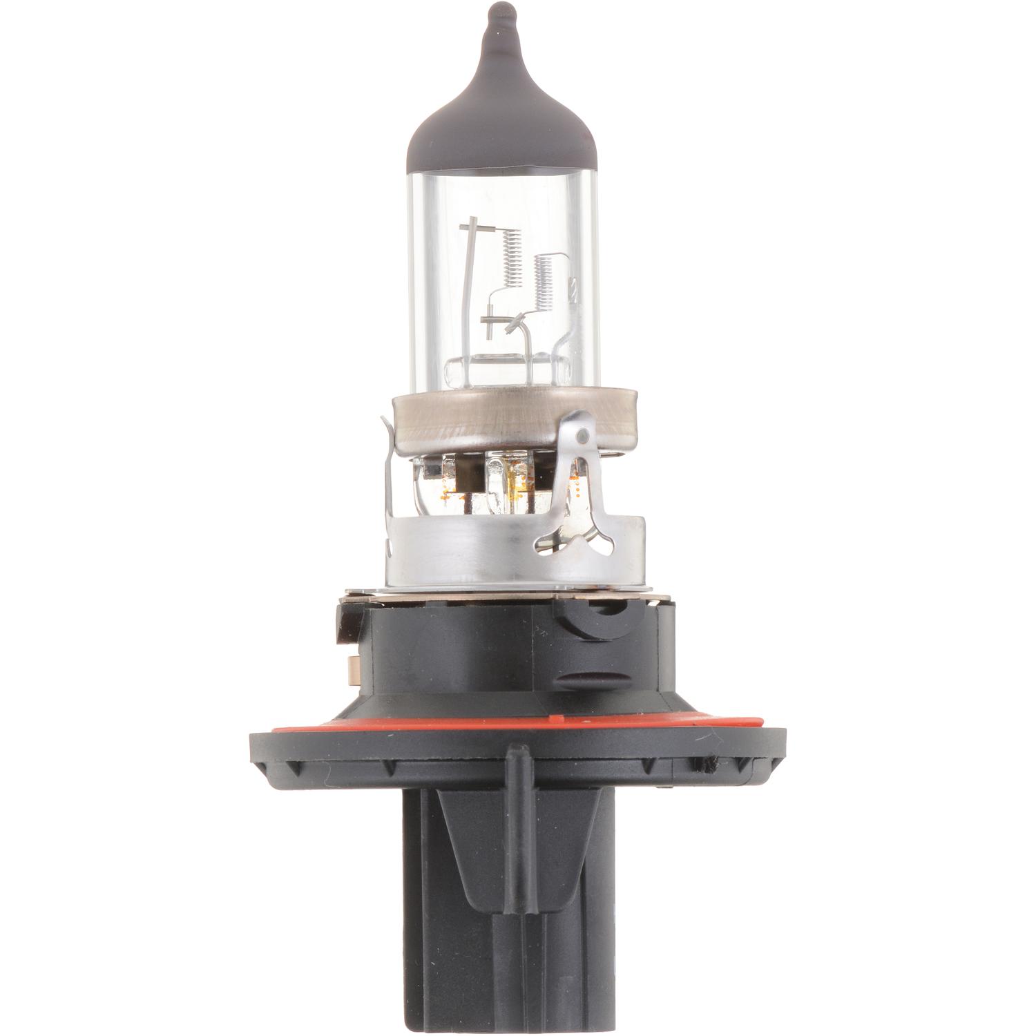 Philips 9008VPB1 - Daytime Running Light Bulb Philips 9008VPB1 Daytime Running Light Bulb product image 5 of 10