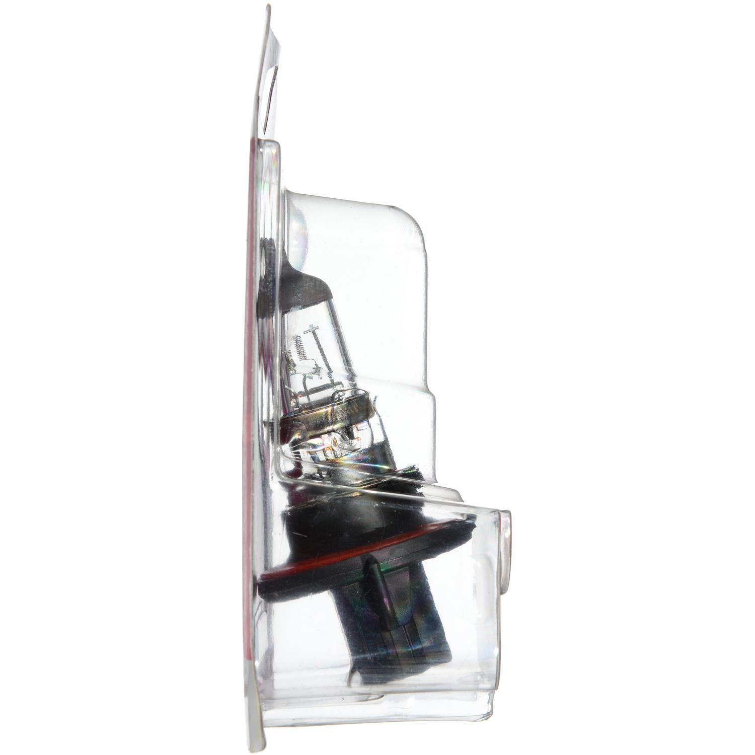 Philips 9008VPB1 - Daytime Running Light Bulb Philips 9008VPB1 Daytime Running Light Bulb product image 8 of 10