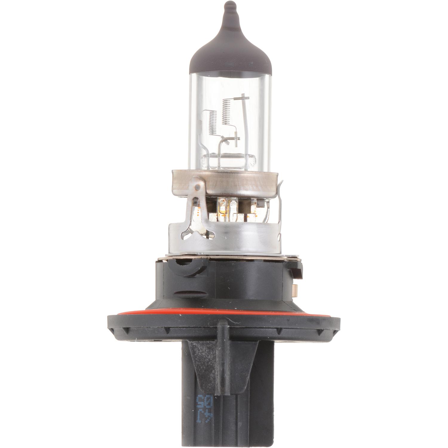 Philips 9008VPB1 - Daytime Running Light Bulb Philips 9008VPB1 Daytime Running Light Bulb product image 10 of 10