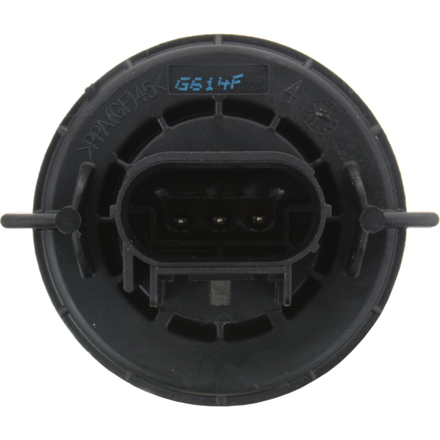 Philips 9008VPB2 - Daytime Running Light Bulb Philips 9008VPB2 Daytime Running Light Bulb product image 2 of 8