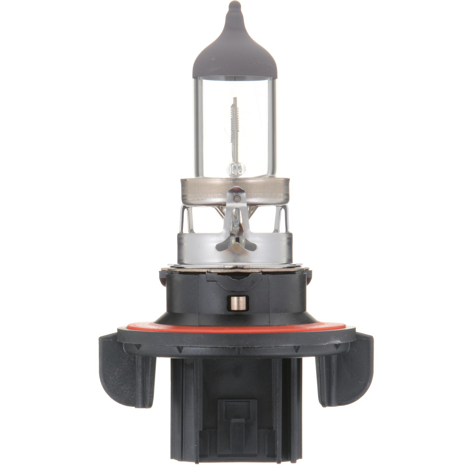 Philips 9008VPB2 - Daytime Running Light Bulb Philips 9008VPB2 Daytime Running Light Bulb product image 3 of 8