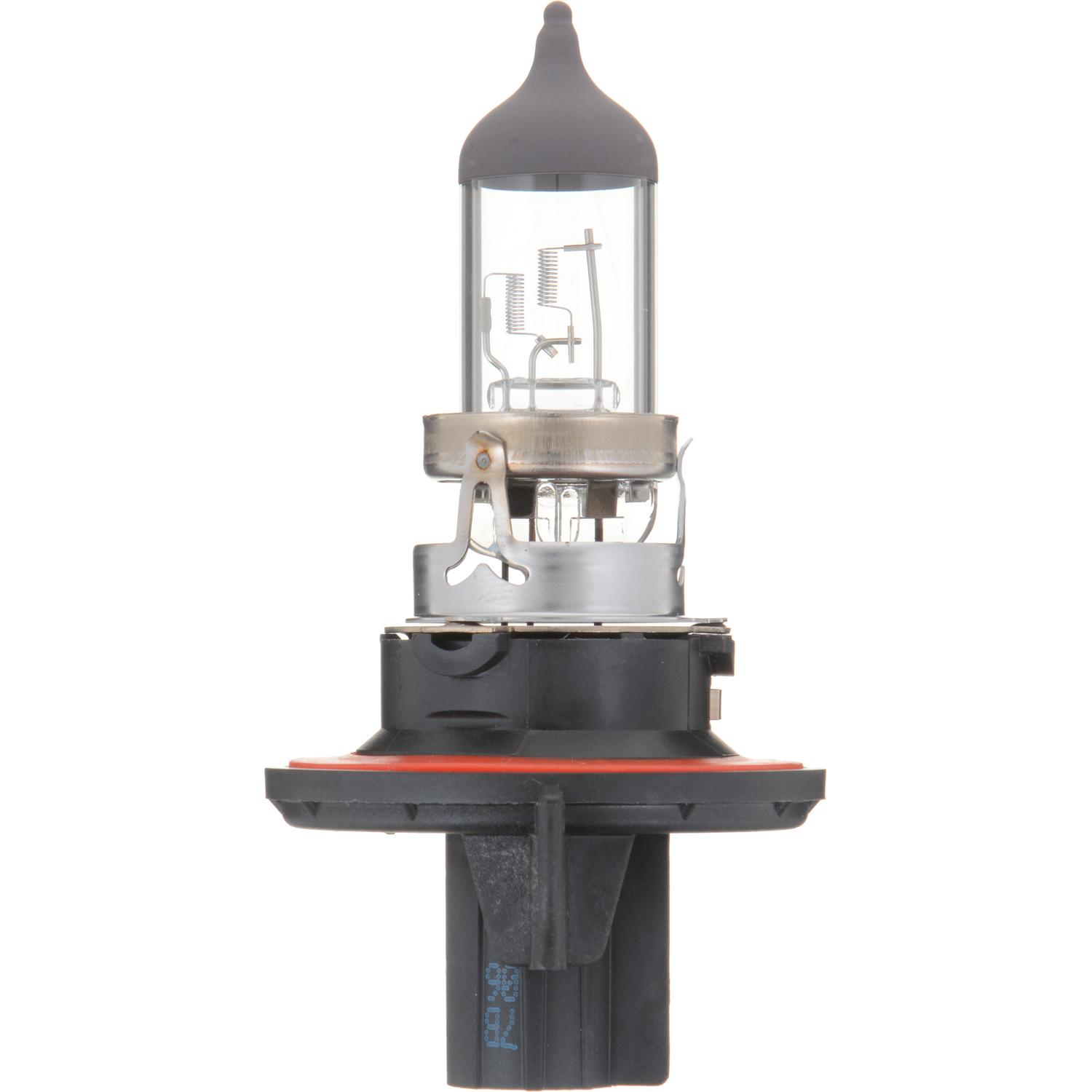 Philips 9008VPB2 - Daytime Running Light Bulb Philips 9008VPB2 Daytime Running Light Bulb product image 7 of 8