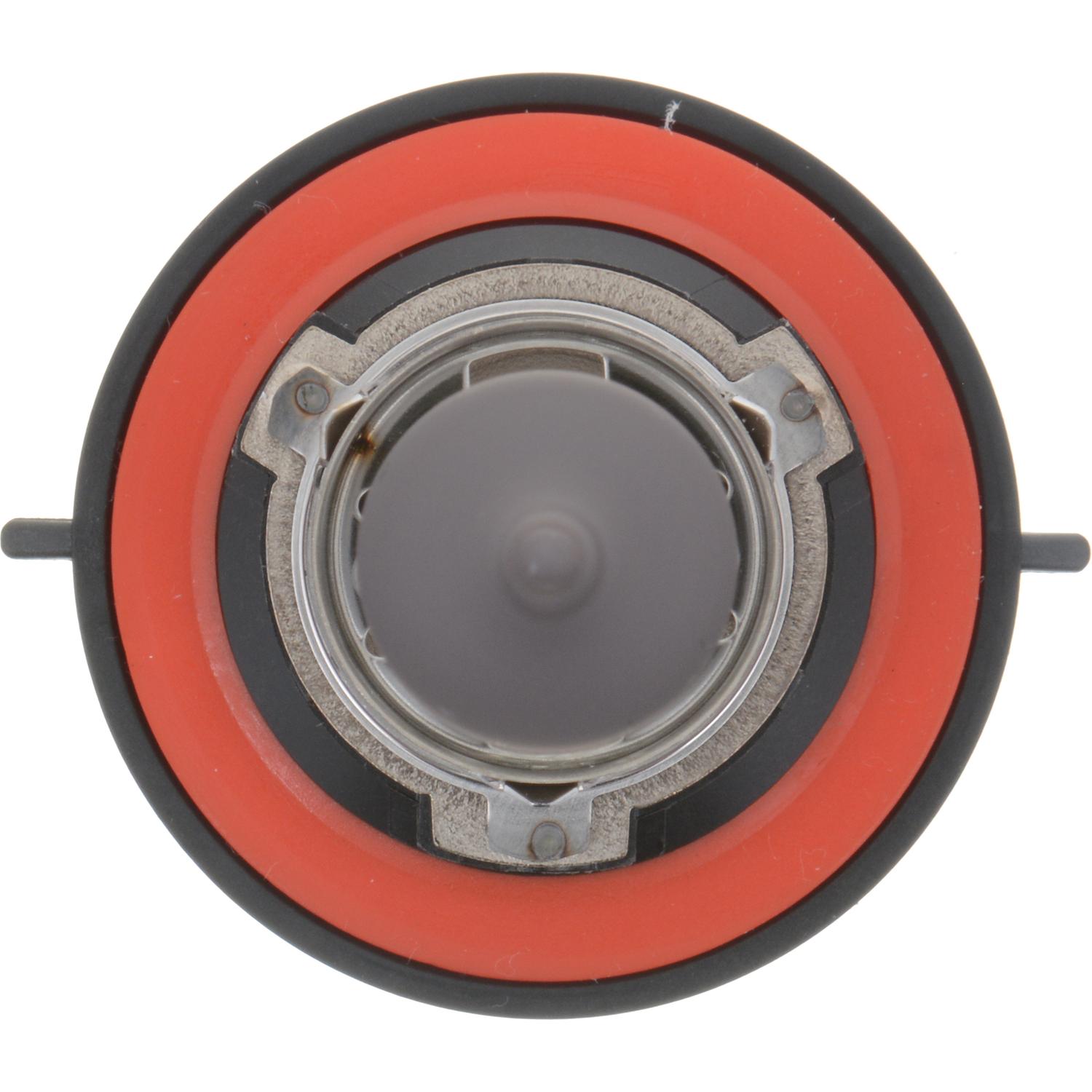 Philips 9008VPB2 - Daytime Running Light Bulb Philips 9008VPB2 Daytime Running Light Bulb product image 8 of 8