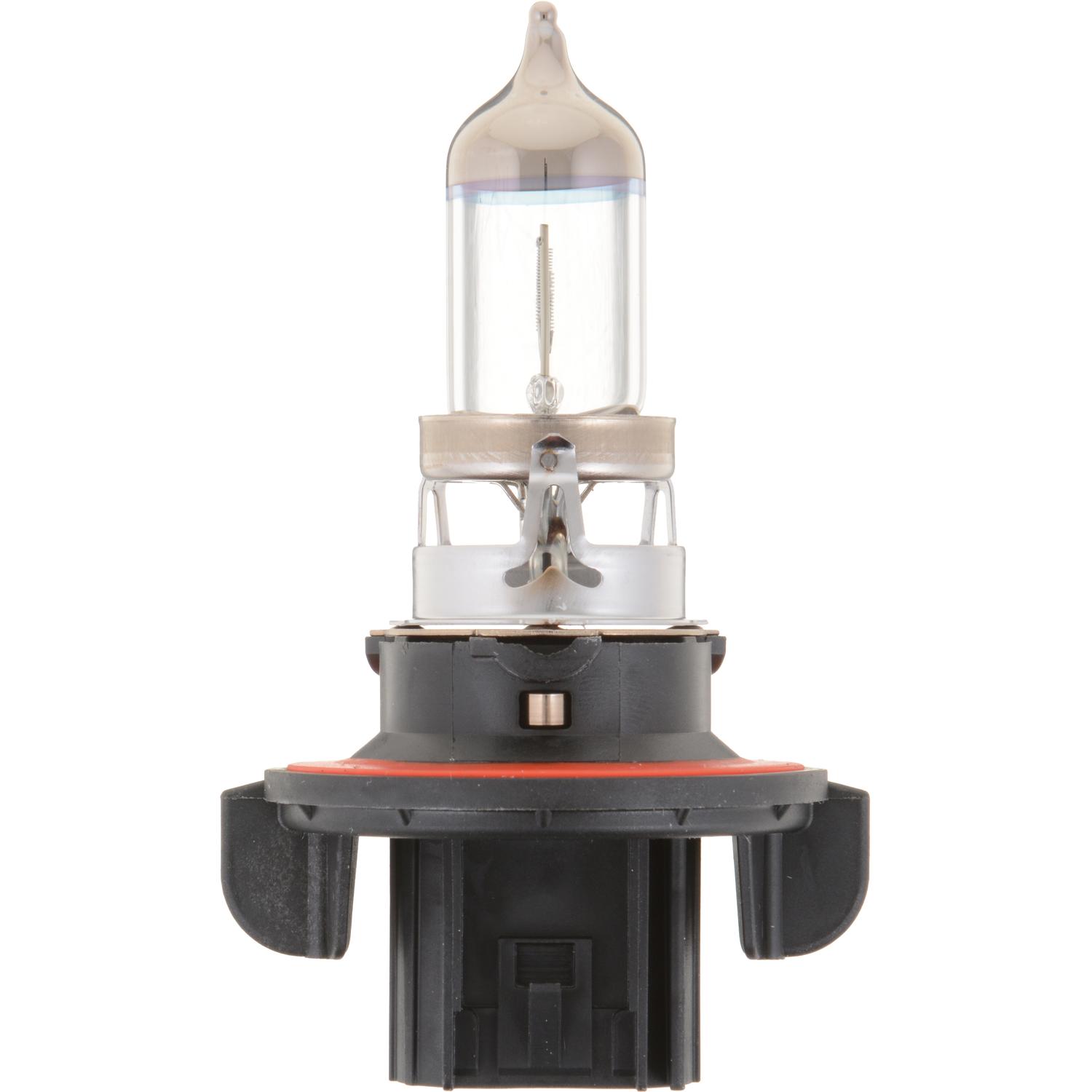 Philips 9008XVB2 - Daytime Running Light Bulb Philips 9008XVB2 Daytime Running Light Bulb product image 1 of 8