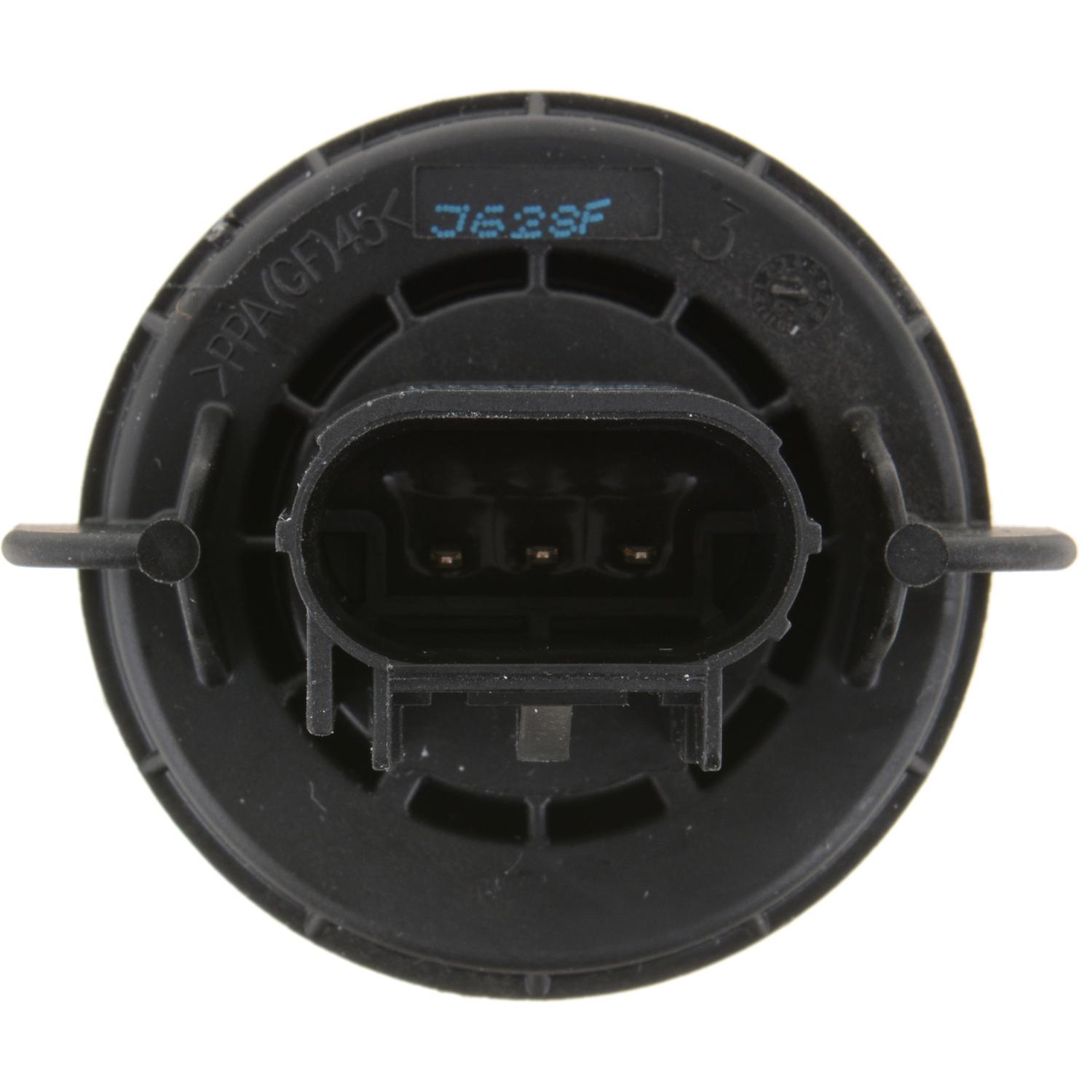 Philips 9008XVB2 - Daytime Running Light Bulb Philips 9008XVB2 Daytime Running Light Bulb product image 2 of 8