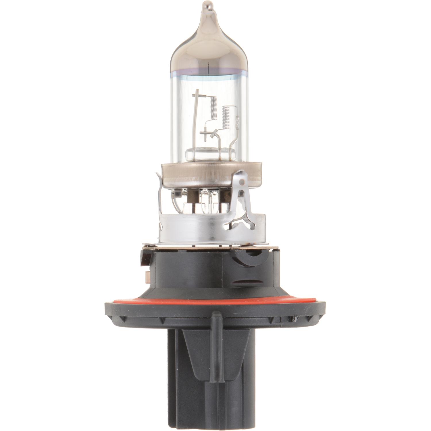 Philips 9008XVB2 - Daytime Running Light Bulb Philips 9008XVB2 Daytime Running Light Bulb product image 4 of 8