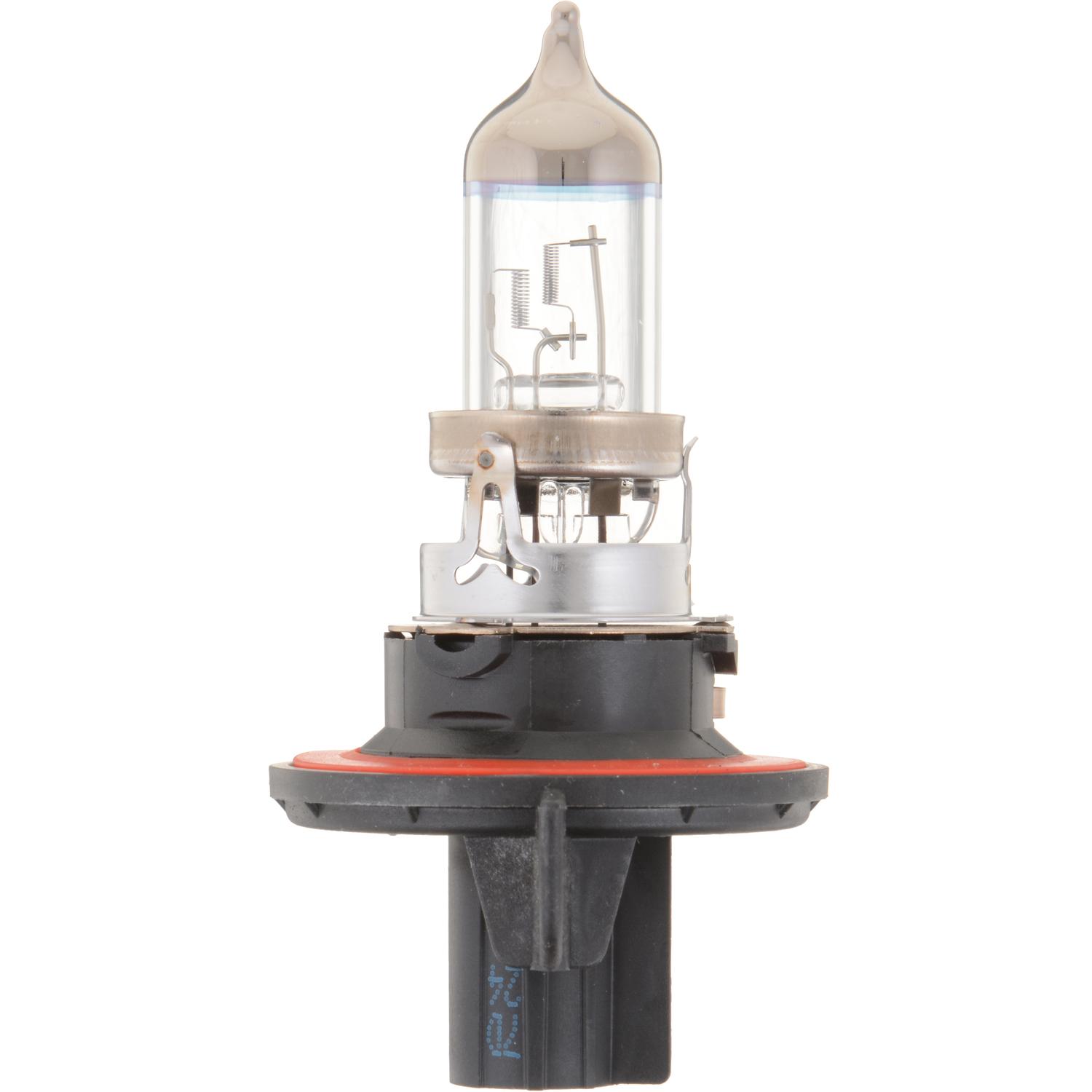 Philips 9008XVB2 - Daytime Running Light Bulb Philips 9008XVB2 Daytime Running Light Bulb product image 7 of 8