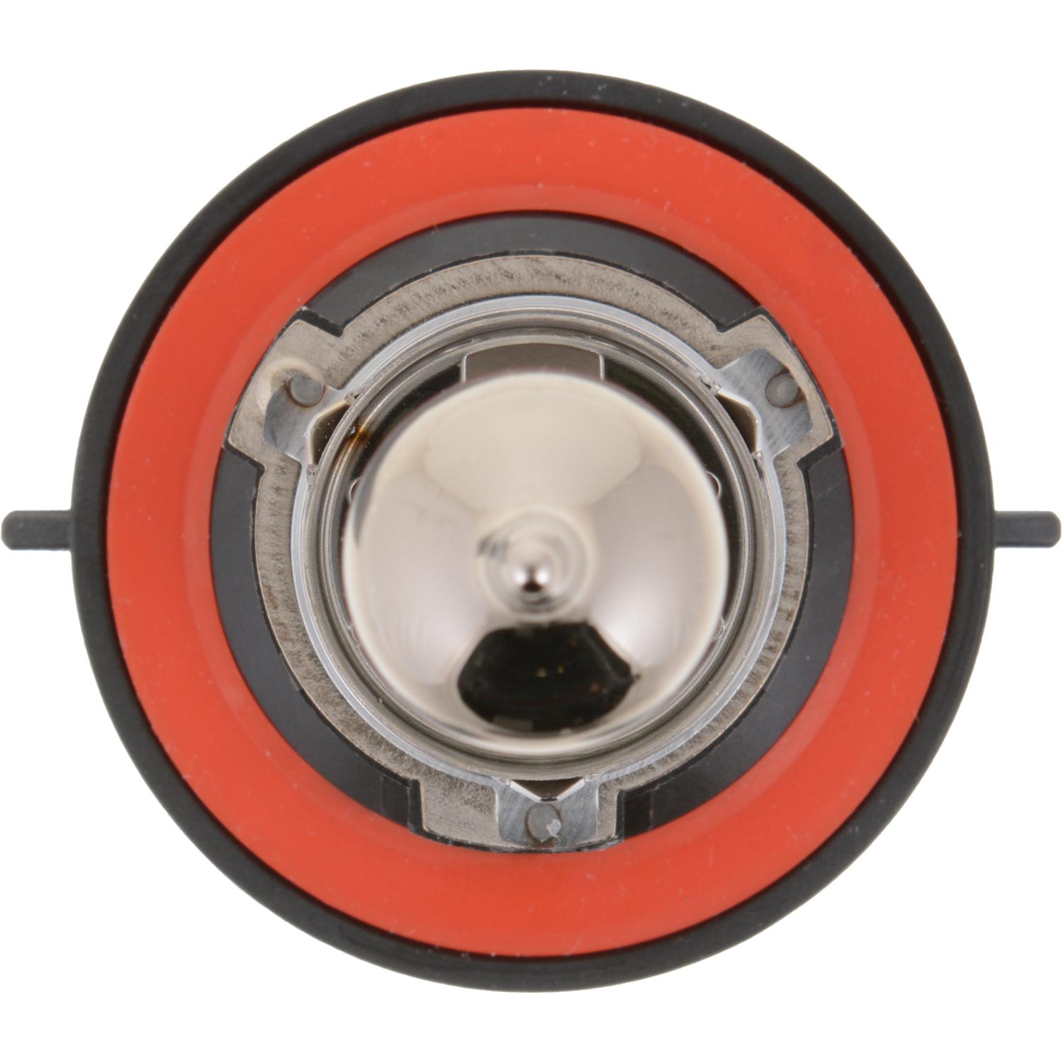 Philips 9008XVB2 - Daytime Running Light Bulb Philips 9008XVB2 Daytime Running Light Bulb product image 8 of 8