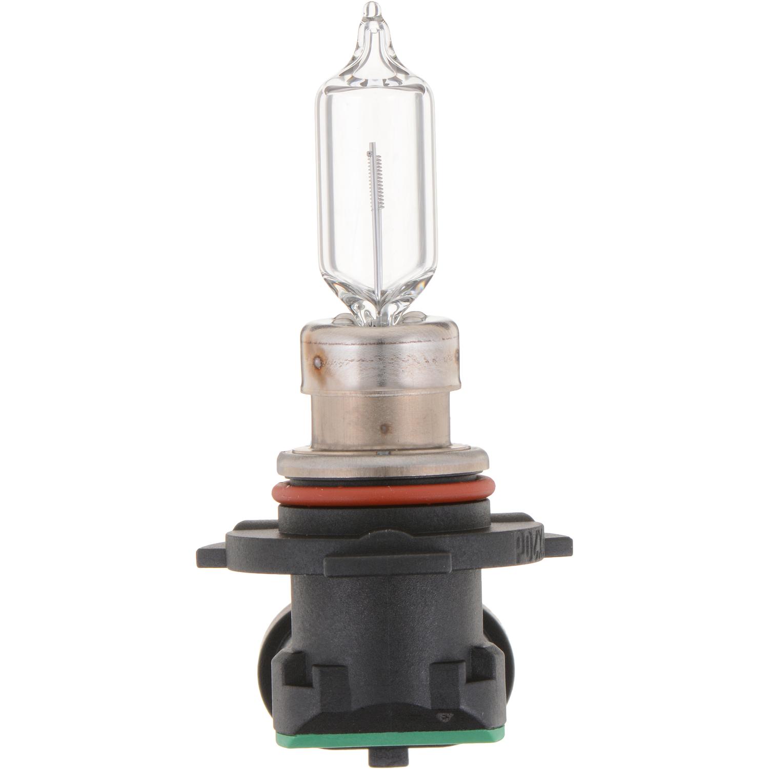 Philips 9011B1 - Headlight Bulb Philips 9011B1 Headlight Bulb product image 1 of 10