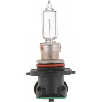 2005 Chevrolet Avalanche 2500 Headlight Bulb High Beam Philips 9011B1 image 1 of 4