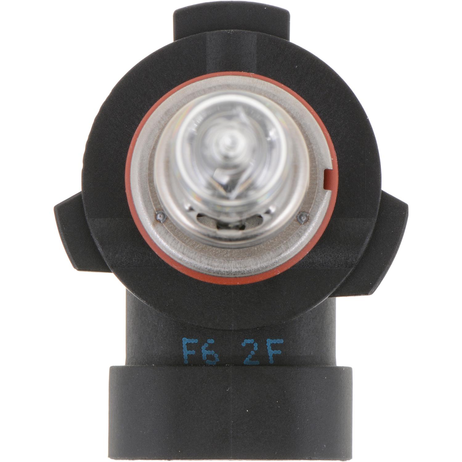 Philips 9011B1 - Headlight Bulb Philips 9011B1 Headlight Bulb product image 2 of 10