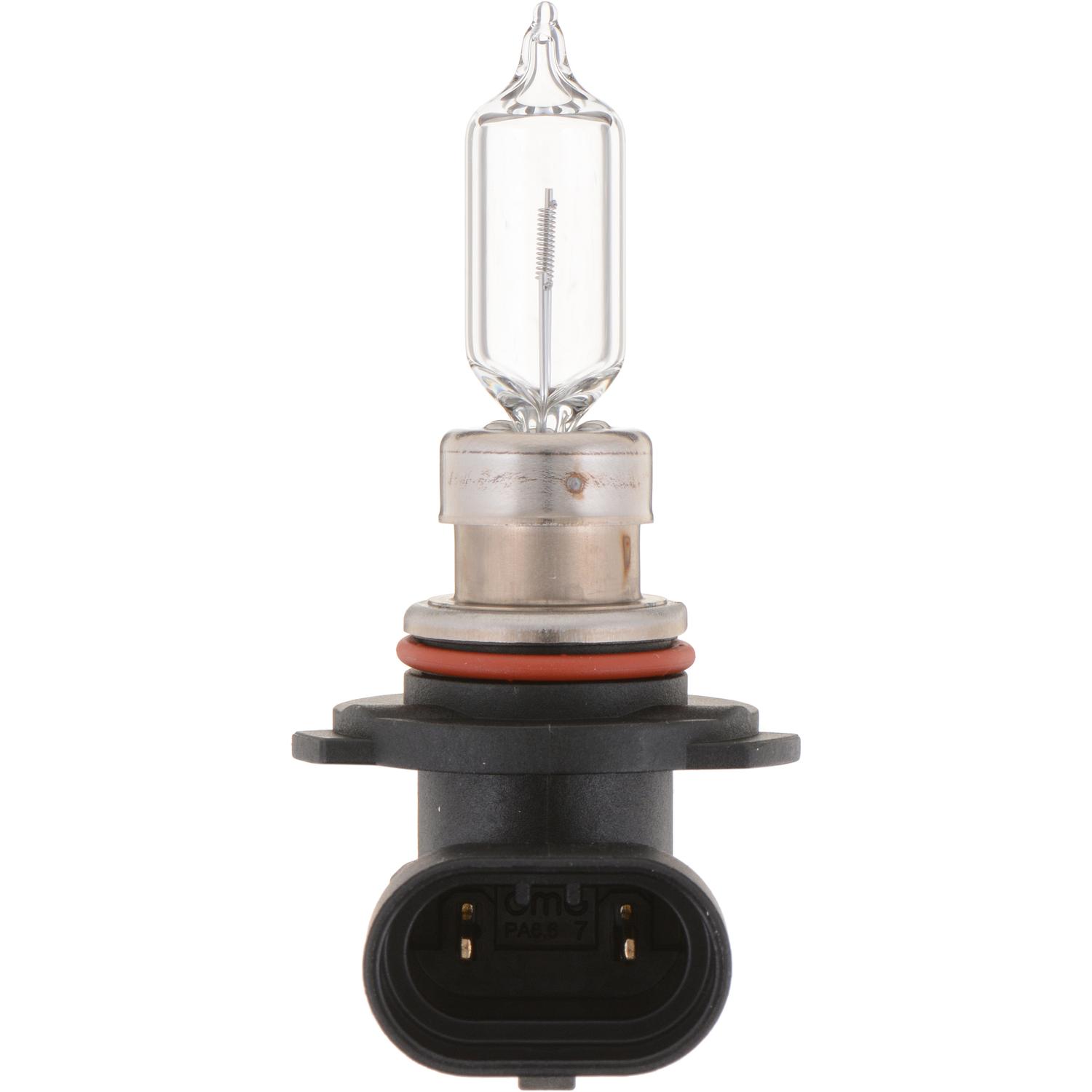 Philips 9011B1 - Headlight Bulb Philips 9011B1 Headlight Bulb product image 4 of 10