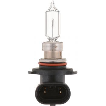 2005 Chevrolet Avalanche 2500 Headlight Bulb High Beam Philips 9011B1 image 4 of 4
