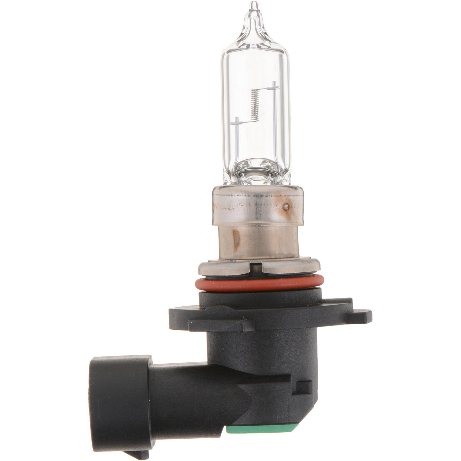 Philips 9011B1 - Headlight Bulb Philips 9011B1 Headlight Bulb product image 5 of 10