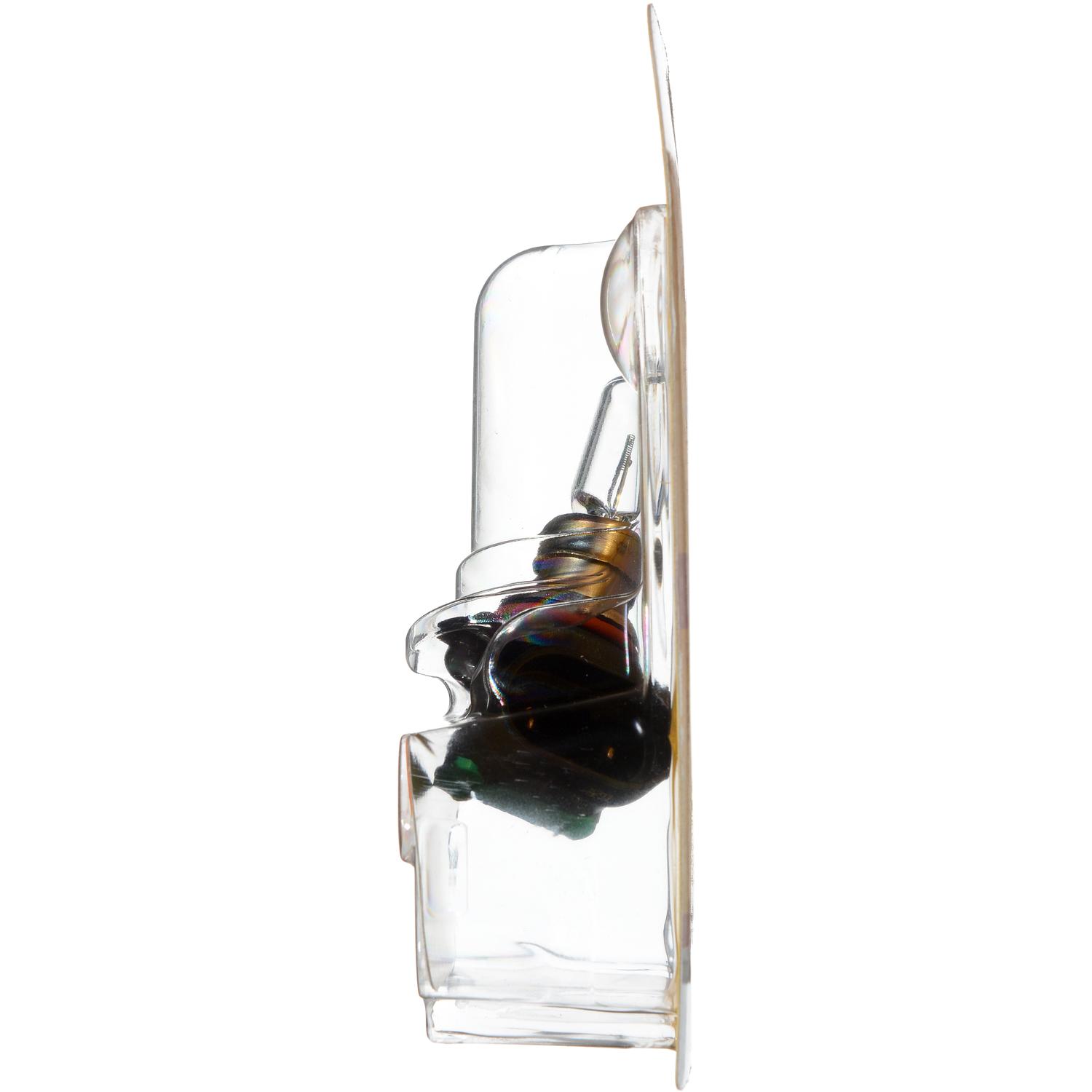 Philips 9011B1 - Headlight Bulb Philips 9011B1 Headlight Bulb product image 9 of 10